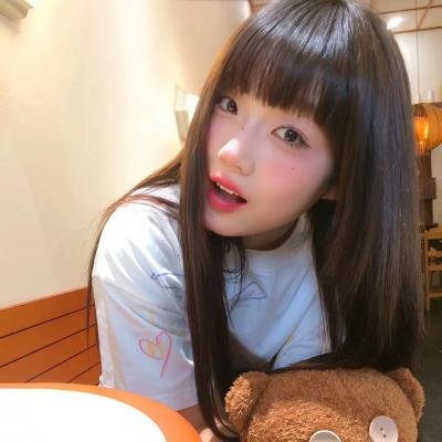 地狱折磨