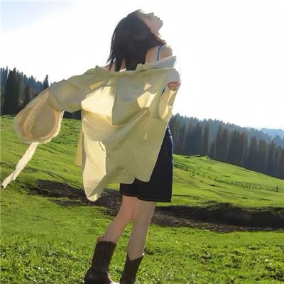 本和我