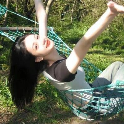 铁观音勇破爆炸党