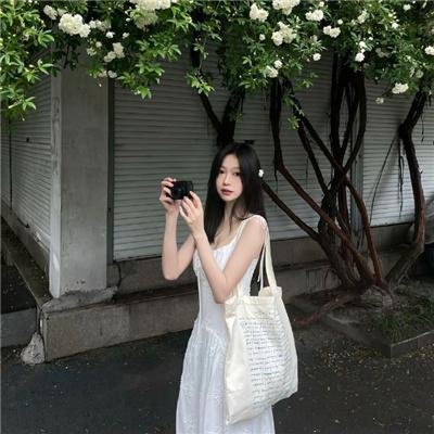 爱情公寓