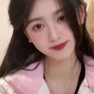 关键下一秒