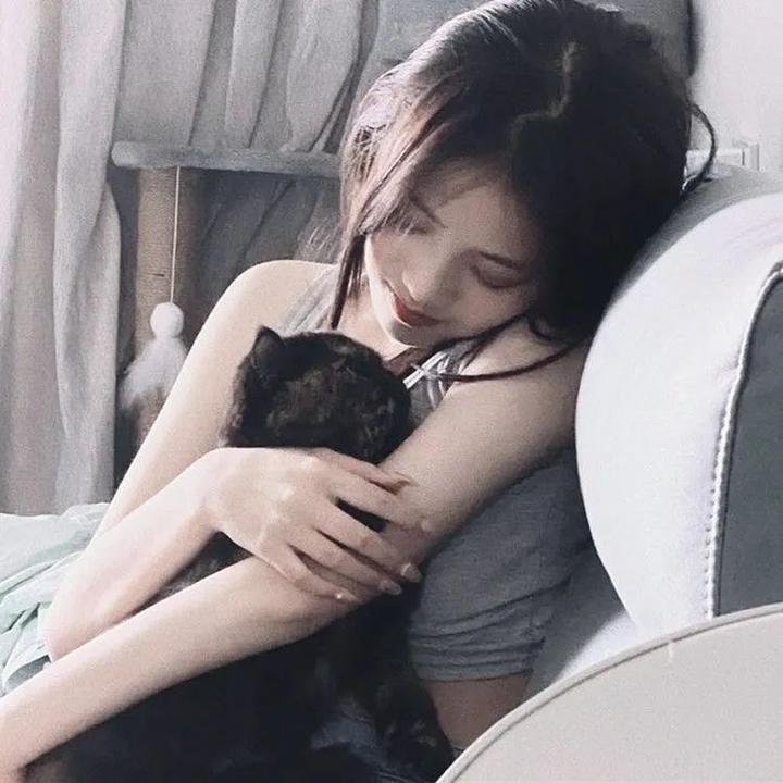 苏夫塞德女孩第一季