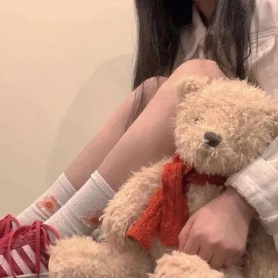 沉默的宫殿