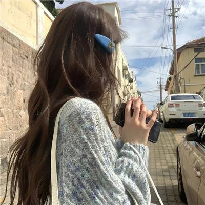 林中秘族