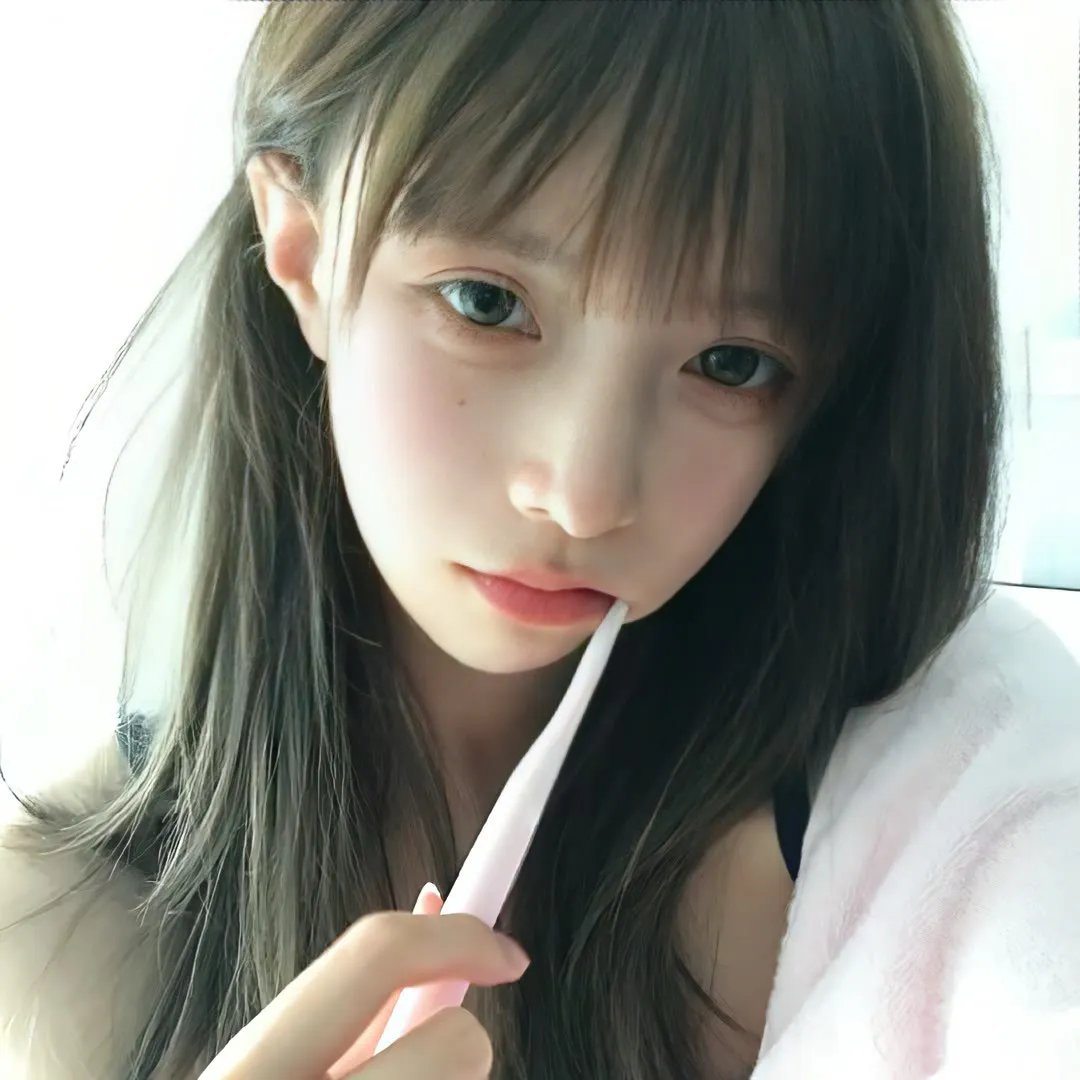 伟大的慰问者