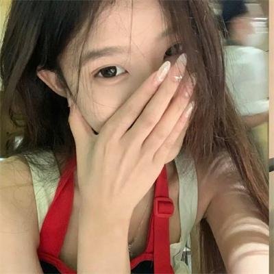 我们的快乐人生