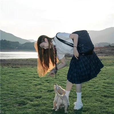 心灵烙码