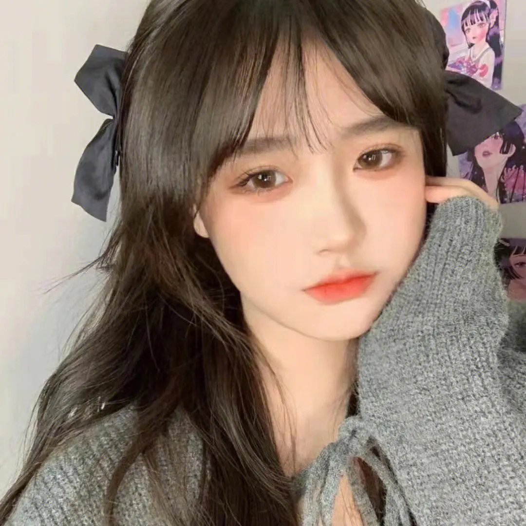 俗女养成记2