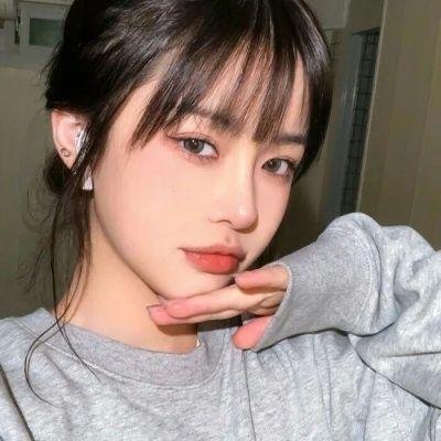 樱花队离散