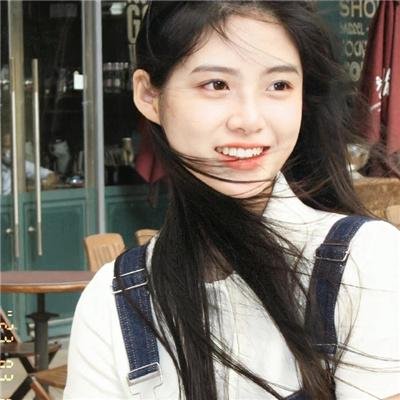 被出卖的台湾