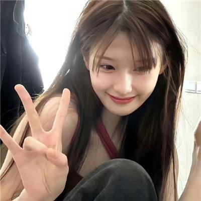 蓝丝绒