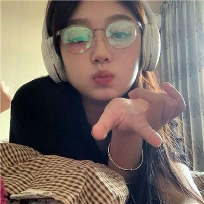 为你遗憾