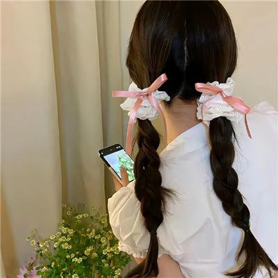 脂粉七雄
