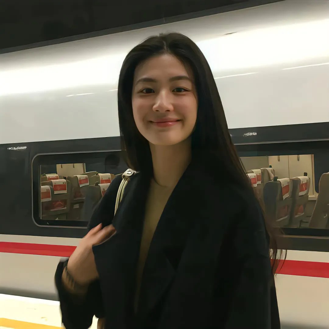 欣快