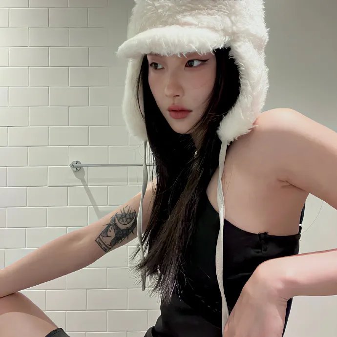 我家是个博物馆
