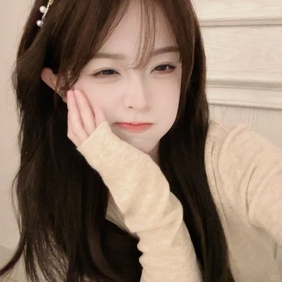 大漠豪情