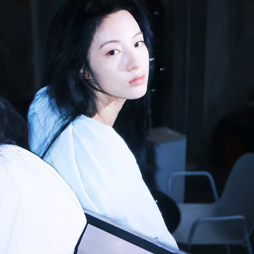 朋友圈