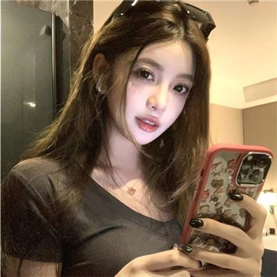 好好的时光