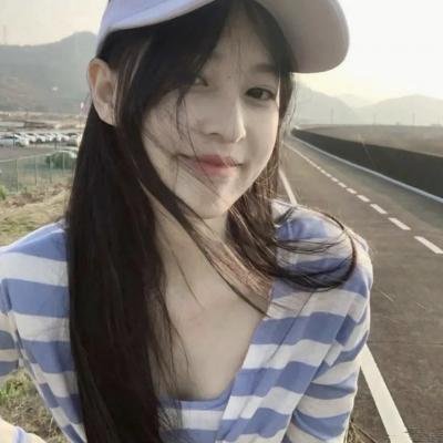 爱神有约
